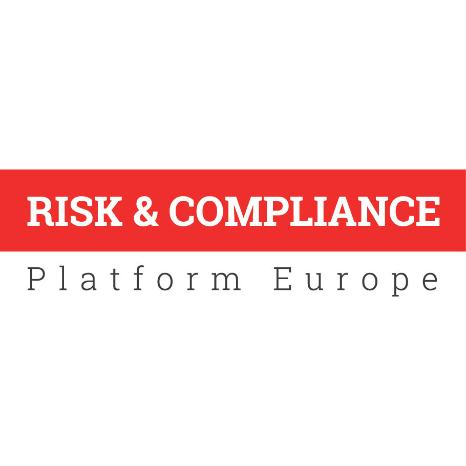 Risk&Compliance